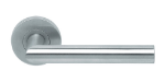Afbeelding - https-www-ez-catalog-nl-Asset-c0dd8aba56c14ae29ca9b32c91a57b66-ImageFullSize-1220943-4-jpg